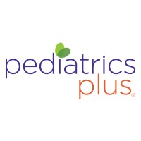 Pediatrics Plus