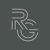 Rockefeller Group International