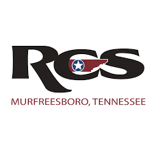 Employment Verification for Rutherford County School District