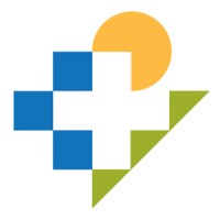 Brooklyn Hospital Center