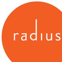 Employment Verification for Radius Global Market Research