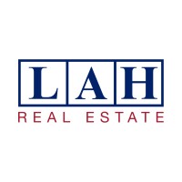 Lawrence-Arendall-Humphries Real Estate