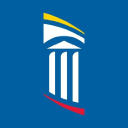 Employment Verification for DIMENSIONS HEALTH