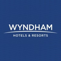 Employment Verification for Wyndham Vacation Resorts Asia Pacific