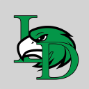 Lake Dallas Independent School District