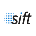 Sift Science