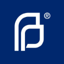 PLANNED PARENTHOOD OF THE PACIFIC SOUTHWEST