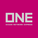 Employment Verification for Ocean Network Express North America