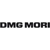 DMG MORI USA