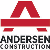 Andersen Construction