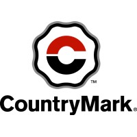 Countrymark Cooperative Holding