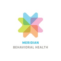 Meridian Behavioral Health