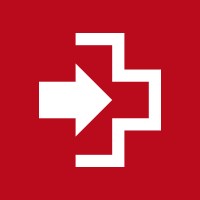 MD Now Medical Centers