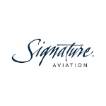 Employment Verification for Signature Aviation
