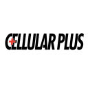 Cellular Plus