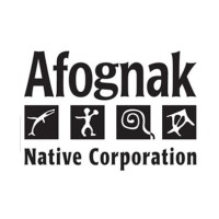 Afognak Native