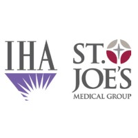 Integrated Health Associates