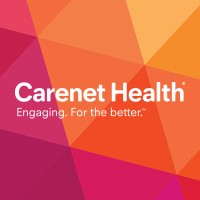Carenet Healthcare Services