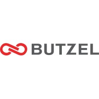 Butzel Long