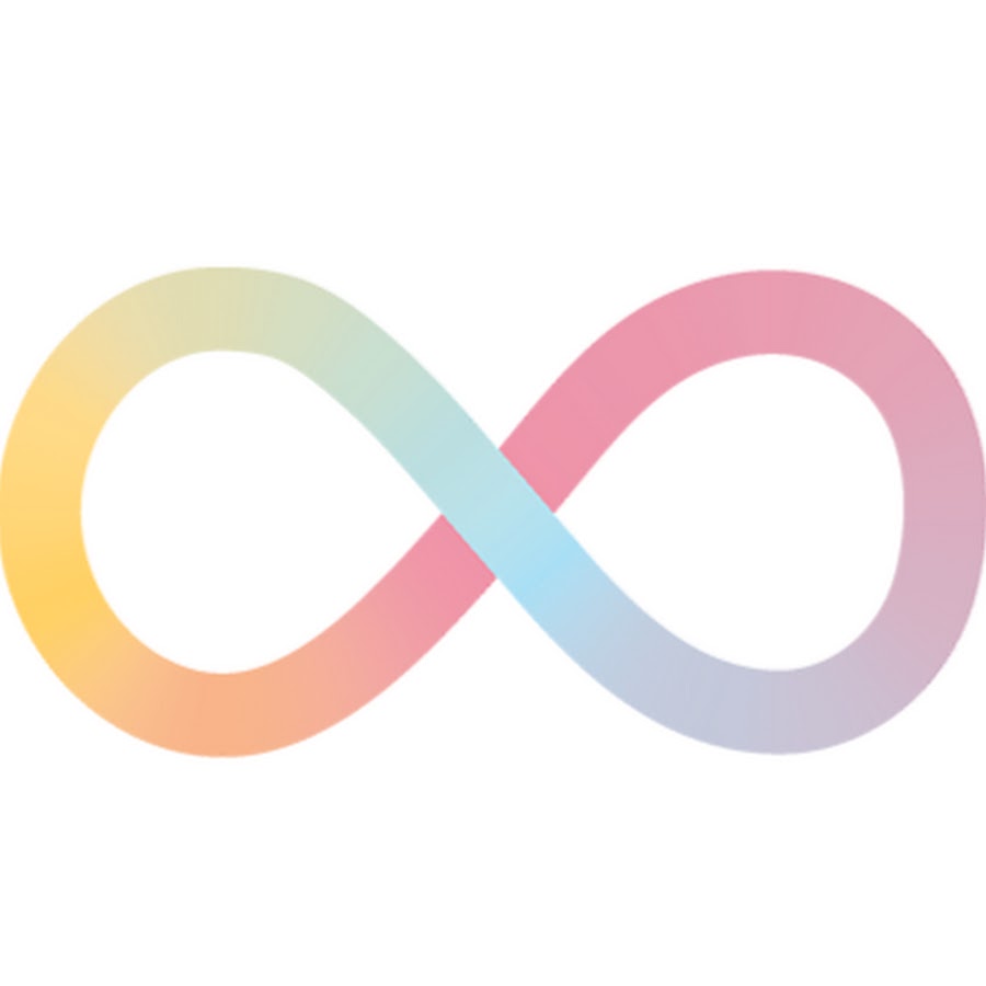 Employment Verification for HumanGood