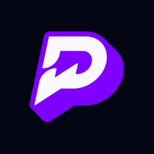 Employment Verification for PrizePicks