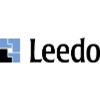 Leedo Manufacturing