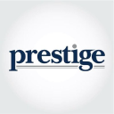 PRESTIGE MANAGEMENT SERVICES