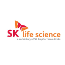 Sk Life Science