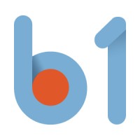 Business First Bancshares