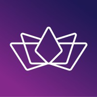 Innovative Enterprises