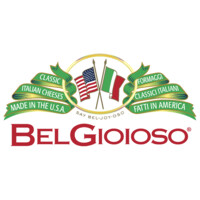 Employment Verification for BelGioioso Cheese