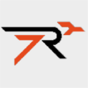 Roadrunner Transportation Services