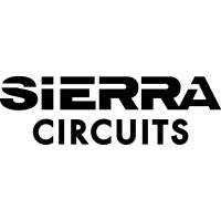 Sierra Circuits
