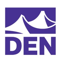 Denver International Airport