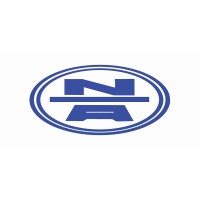 Neaton Auto Products Manufacturing