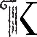 COLONIAL AMERICAN DEVELOPMENT