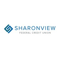 Sharonview FCU