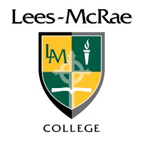 Lees McRae College
