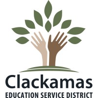 Clackamas Education Service District