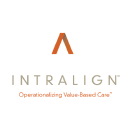 Intralign Health