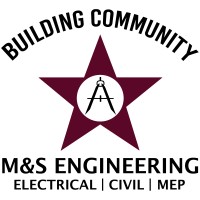 M & S Engineering