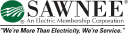 Employment Verification for Sawnee Electric Membership