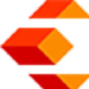 Employment Verification for Befut Global