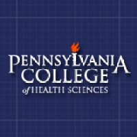 Pennsylvania College of Health Sciences