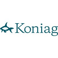 Koniag