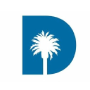 Employment Verification for Desert Regional Medical Center