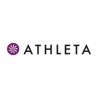 Athleta