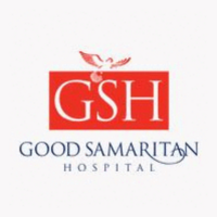 GOOD SAMARITAN HOSPITAL-BAKERSFIELD
