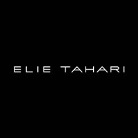 Elie Tahari