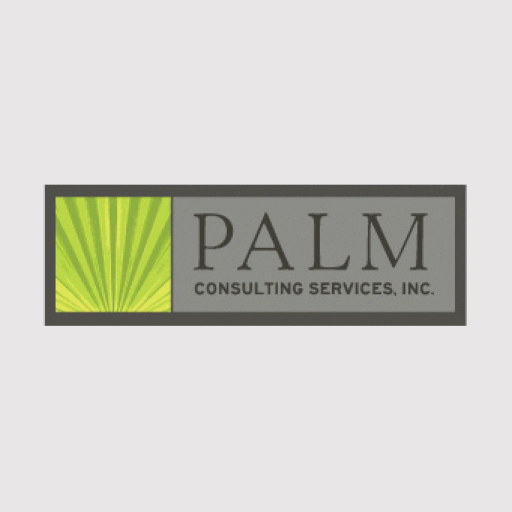 PALM CONSULTING